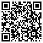 QR Code for Becker Emily J in Goddard, KS 67052