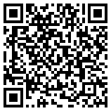 QR Code for Bickner Electric in Colby, KS 67701