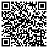 QR Code for Bikesource in Overland Park, KS 66221