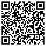QR Code for Browning Locksmith in Mission, KS 66202