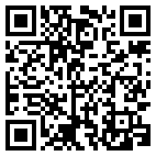 QR Code for Brungardt c in Victoria, KS 67671