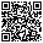 QR Code for Candy City in Overland Park, KS 66214