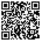 QR Code for Canyon Granite in Wichita, KS 67214