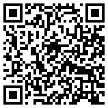 QR Code for Capstan Ag Systems Inc-Shop in Hiawatha, KS 66434