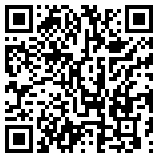 QR Code for CenturyLink in Lebo, KS 66856