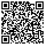 QR Code for Jeffery Clark DDS in Topeka, KS 66614