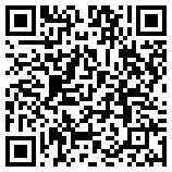 QR Code for Clarkson's Car Wash in Burlington, KS 66839