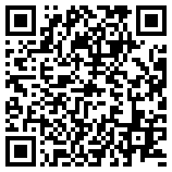 QR Code for Cliff's Body Shop in Ellsworth, KS 67439