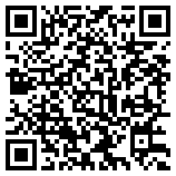 QR Code for Construction Masters Group in Mission, KS 66202