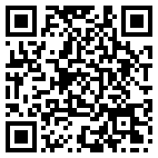 QR Code for Cook Wayne & Eli in DODGE CITY, KS 67801