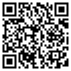 QR Code for Copper Coin in Maize, KS 67101