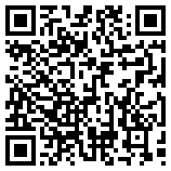 QR Code for Cresthill Suites in Wichita, KS 67206