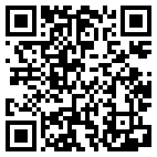 QR Code for Datamax Kansas in Overland Park, KS 66214