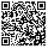 QR Code for Design Source Interiors in Andover, KS 67002