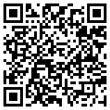 QR Code for Devcon Security in Lenexa, KS 66214