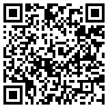 QR Code for DISH Network in Wellington, KS 67152