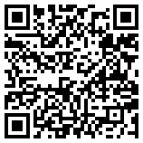 QR Code for Farha Design Group - Private Mail Box in Wichita, KS 67206