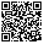 QR Code for Fitz Meats in Ulysses, KS 67880