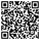 QR Code for Fort Scott Chiropractic in Fort Scott, KS 66701
