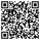 QR Code for Foundation for Class in Parsons, KS 67357