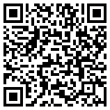 QR Code for French Jerome E Phy in Wichita, KS 67212