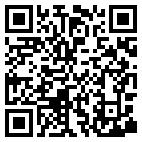 QR Code for Garten's Music in Wichita, KS 67212