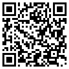 QR Code for 1856 Bar & Grill in Lawrence, KS 66044
