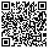 QR Code for Getyournextcar.com in Goddard, KS 67052