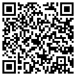 QR Code for Global Engineering in Wichita, KS 67217