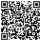QR Code for Green Lantern Express Service Car Washes - Corporate Offices in Salina, KS 67401