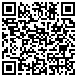 QR Code for H&r Block in Garnett, KS 66032