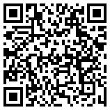 QR Code for Hackertuesday in Topeka, KS 66605