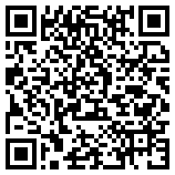 QR Code for Hobby Lobby Creative Center in Dodge City, KS 67801