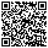 QR Code for Hoffmann Fabricating in Wichita, KS 67202