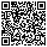 QR Code for Home Service Simple in Wichita, KS 67217