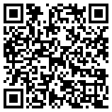 QR Code for Home Steel Siding and Windows in Hays, KS 67601