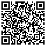 QR Code for Hot Looks Executive Cuts in Overland Park, KS 66212