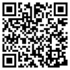QR Code for Houston Camera in Overland Park, KS 66212