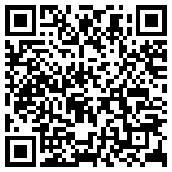 QR Code for Hughesnet in Topeka, KS 66609