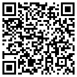 QR Code for Jake Fryberger - American National in Great Bend, KS 67530