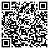 QR Code for Jerry's Locksmith in Basehor, KS 66007