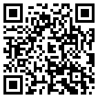 QR Code for K & R Propane in Hope, KS 67451