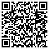 QR Code for Youngman & Carpenter Chartered in Topeka, KS 66612