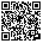 QR Code for Kathouse LLC in Manhattan, KS 66502