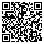QR Code for Kay Company in Olathe, KS 66062