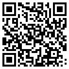 QR Code for Kerschen Walter in PECK, KS 67120