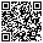 QR Code for Kikos in Newton, KS 67114