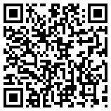 QR Code for Lampe Robert (Bob) in Syracuse, KS 67878