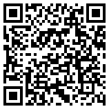 QR Code for Leblanc Tim Engineering in Wichita, KS 67207