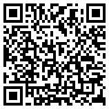 QR Code for Loudabarger Jd K in Lawrence, KS 66049